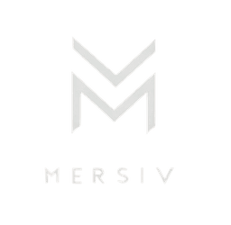 Mersiv Logo
