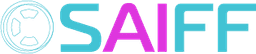 SAIFF Award