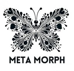 Metamorph Award