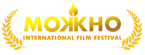 Mokho Award