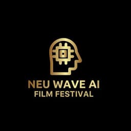 Neuwave Award
