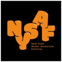 NYSAF Award