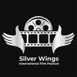 Silver Wings Award