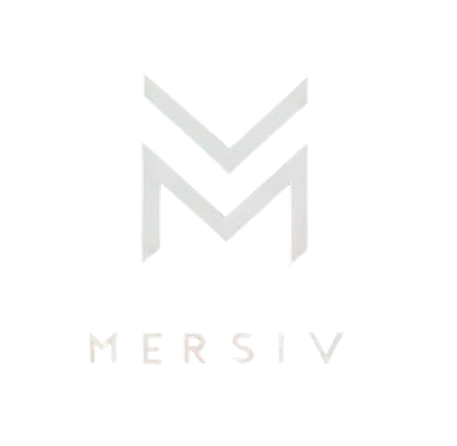 Mersiv Logo